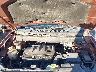 3C4PDCAB2DT****** Repairable 2013 Dodge Journey in Indianapolis