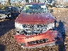 3C4PDCAB2DT****** Wrecked 2013 Dodge Journey in Indiana State