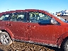 3C4PDCAB2DT****** Used 2013 Dodge Journey in Indiana State