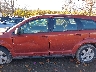3C4PDCAB2DT****** Repairable 2013 Dodge Journey in Indiana State
