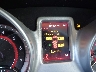 3C4PDCAB2DT****** Salvage 2013 Dodge Journey