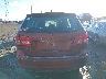 3C4PDCAB2DT****** Wrecked 2013 Dodge Journey