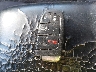 3C4PDCAB2DT****** Salvage 2013 Dodge Journey in Indiana State