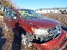 3C4PDCAB2DT****** Salvage and Wrecked 2013 Dodge Journey in Indianapolis