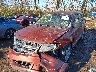 3C4PDCAB2DT****** Used and Repairable 2013 Dodge Journey in Indianapolis