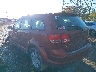 3C4PDCAB2DT****** Salvage and Repairable 2013 Dodge Journey in Indianapolis