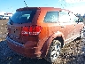 3C4PDCAB2DT****** Salvage and Wrecked 2013 Dodge Journey in Indiana State