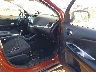 3C4PDCAB2DT****** Used and Repairable 2013 Dodge Journey in Indiana State