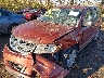 3C4PDCAB2DT****** Salvage and Repairable 2013 Dodge Journey in Indiana State