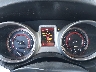 3C4PDCAB2DT****** Salvage 2013 Dodge Journey in Indianapolis