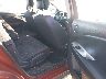 3C4PDCAB2DT****** Wrecked 2013 Dodge Journey in Indianapolis