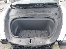 5YJYGDEE3MF****** Repairable 2021 Tesla Model Y in Los Angeles South