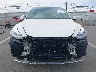 5YJYGDEE3MF****** Used 2021 Tesla Model Y in California State