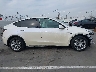 5YJYGDEE3MF****** Repairable 2021 Tesla Model Y in California State