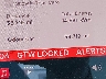 5YJYGDEE3MF****** Wrecked 2021 Tesla Model Y