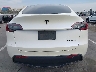 5YJYGDEE3MF****** Used 2021 Tesla Model Y