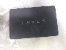 5YJYGDEE3MF****** Salvage 2021 Tesla Model Y in California State
