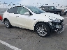 5YJYGDEE3MF****** Salvage and Wrecked 2021 Tesla Model Y in Los Angeles South