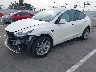 5YJYGDEE3MF****** Used and Repairable 2021 Tesla Model Y in Los Angeles South