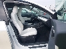 5YJYGDEE3MF****** Used and Repairable 2021 Tesla Model Y in California State