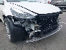 5YJYGDEE3MF****** Salvage and Repairable 2021 Tesla Model Y in California State