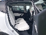 5YJYGDEE3MF****** Wrecked 2021 Tesla Model Y in Los Angeles South