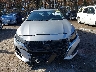 1N4BL4BV2RN****** Destrozados 2024 Nissan Altima en Estado de Maryland