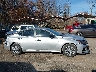 1N4BL4BV2RN****** Usados 2024 Nissan Altima en Estado de Maryland
