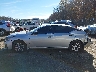 1N4BL4BV2RN****** Reparables 2024 Nissan Altima en Estado de Maryland
