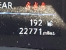1N4BL4BV2RN****** Salvamento 2024 Nissan Altima