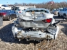 1N4BL4BV2RN****** Destrozados 2024 Nissan Altima