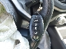 1N4BL4BV2RN****** Salvamento 2024 Nissan Altima en Estado de Maryland