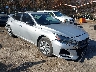 1N4BL4BV2RN****** Salvamento y Destrozados 2024 Nissan Altima en Dundalk