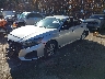 1N4BL4BV2RN****** Usados y Reparables 2024 Nissan Altima en Dundalk