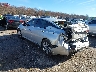 1N4BL4BV2RN****** Salvamento y Reparables 2024 Nissan Altima en Dundalk