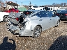 1N4BL4BV2RN****** Salvamento y Destrozados 2024 Nissan Altima en Estado de Maryland