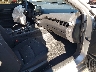 1N4BL4BV2RN****** Usados y Reparables 2024 Nissan Altima en Estado de Maryland