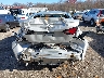 1N4BL4BV2RN****** Salvamento y Reparables 2024 Nissan Altima en Estado de Maryland