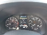 1N4BL4BV2RN****** Salvamento 2024 Nissan Altima en Dundalk