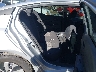 1N4BL4BV2RN****** Destrozados 2024 Nissan Altima en Dundalk
