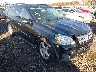 4JGBF71E78A****** Salvage and Wrecked 2008 Mercedes-Benz GLC-Class in Long Island