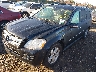 4JGBF71E78A****** Used and Repairable 2008 Mercedes-Benz GLC-Class in Long Island