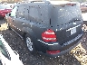 4JGBF71E78A****** Salvage and Repairable 2008 Mercedes-Benz GLC-Class in Long Island
