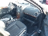 4JGBF71E78A****** Used and Repairable 2008 Mercedes-Benz GLC-Class in New York State