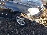 4JGBF71E78A****** Salvage and Repairable 2008 Mercedes-Benz GLC-Class in New York State