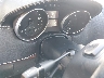 4JGBF71E78A****** Salvage 2008 Mercedes-Benz GLC-Class in Long Island