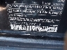4JGBF71E78A****** Used 2008 Mercedes-Benz GLC-Class in Long Island