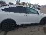 5YJXCAE43GF****** Used 2016 Tesla Model X in California State