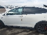 5YJXCAE43GF****** Repairable 2016 Tesla Model X in California State