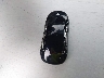 5YJXCAE43GF****** Salvage 2016 Tesla Model X in California State